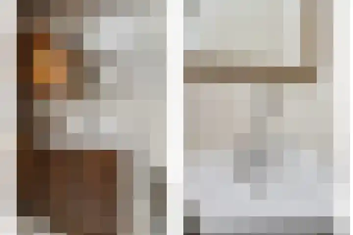 Heeleind 2 E Bladel thumbnail 22