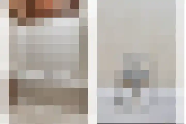 Heeleind 2 E Bladel thumbnail 24