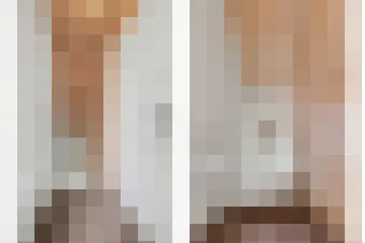 Heeleind 2 E Bladel thumbnail 25