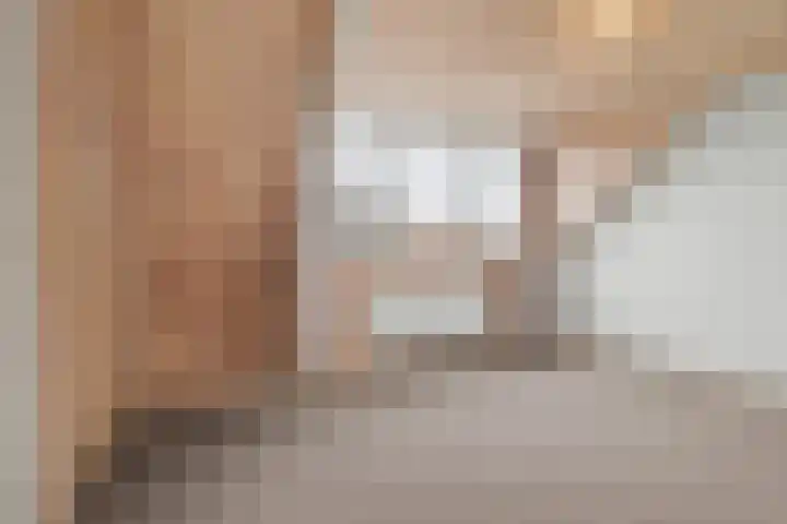 Heeleind 2 E Bladel thumbnail 26