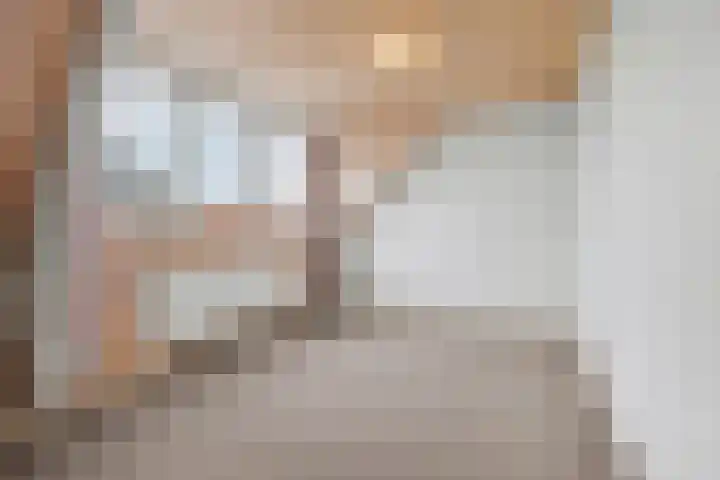 Heeleind 2 E Bladel thumbnail 27