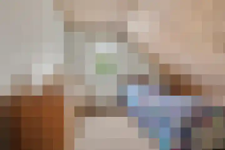 Heeleind 2 E Bladel thumbnail 28