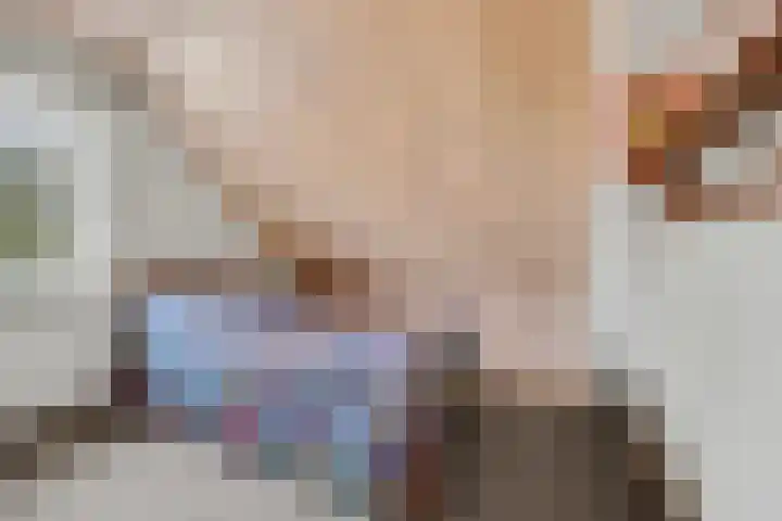 Heeleind 2 E Bladel thumbnail 29