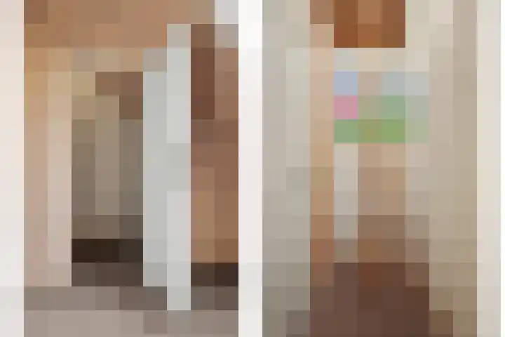 Heeleind 2 E Bladel thumbnail 30
