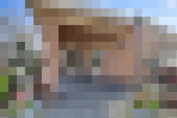 Heeleind 2 E Bladel thumbnail 32