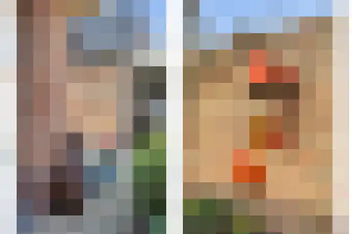 Heeleind 2 E Bladel thumbnail 36