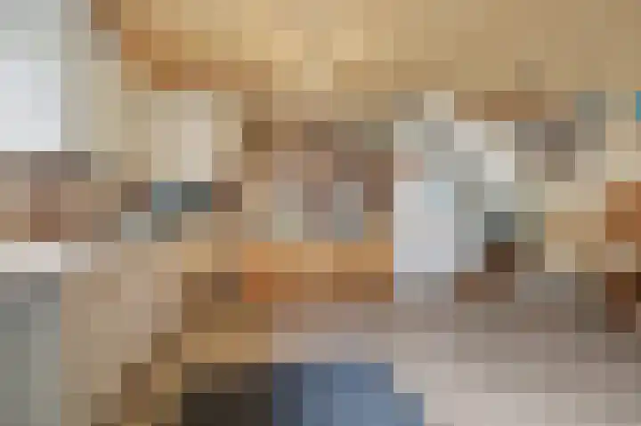 Heeleind 2 E Bladel thumbnail 37