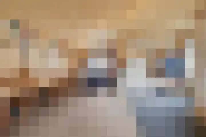 Heeleind 2 E Bladel thumbnail 38