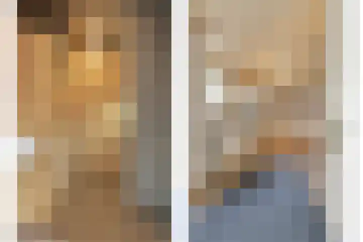 Heeleind 2 E Bladel thumbnail 39