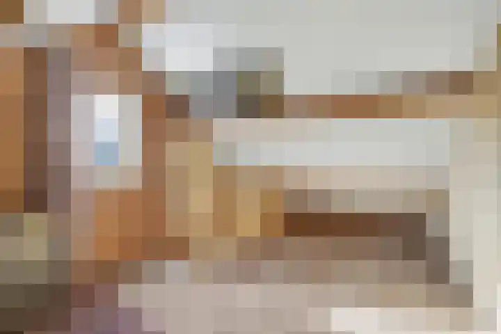 Heeleind 2 E Bladel thumbnail 40