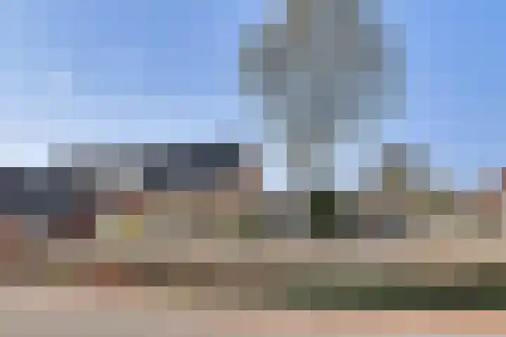 Heeleind 2 E Bladel thumbnail 42