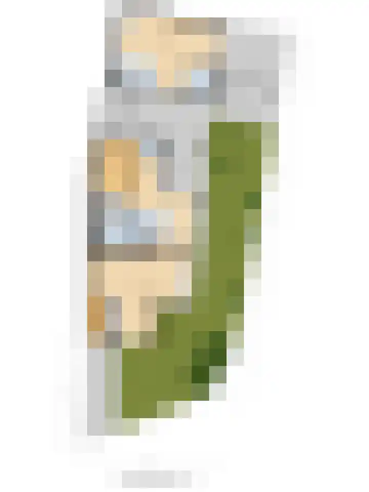 Heeleind 2 E Bladel thumbnail 47