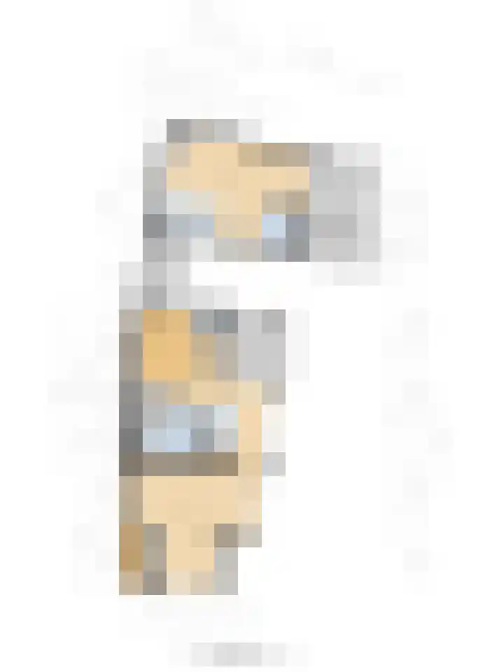 Heeleind 2 E Bladel thumbnail 48