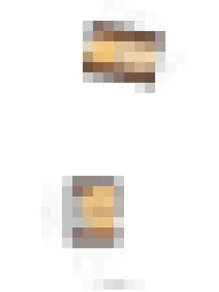 Heeleind 2 E Bladel thumbnail 49