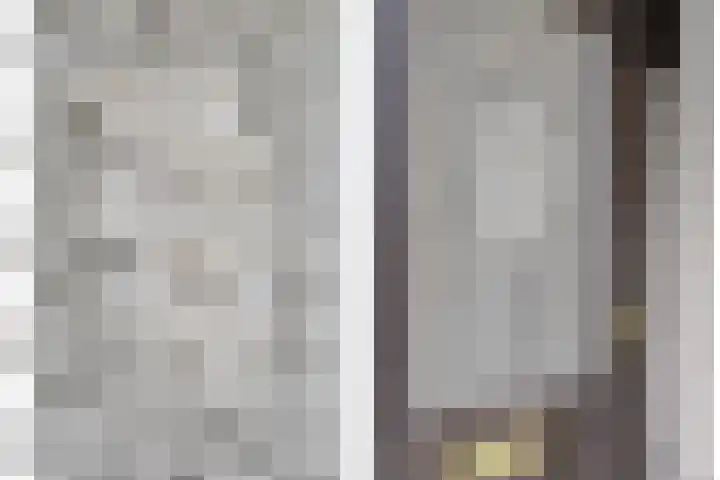Heeleind 2 E Bladel thumbnail 5