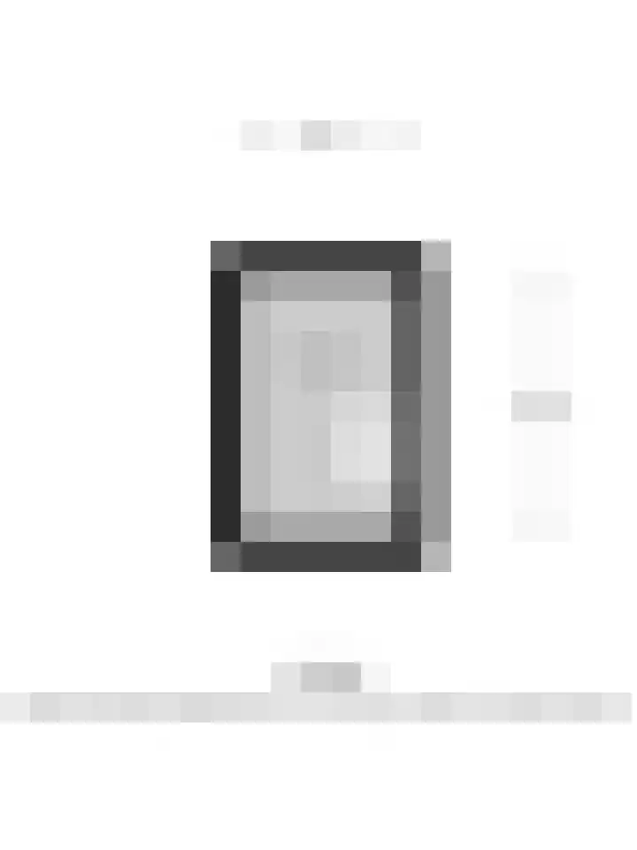 Heeleind 2 E Bladel thumbnail 50