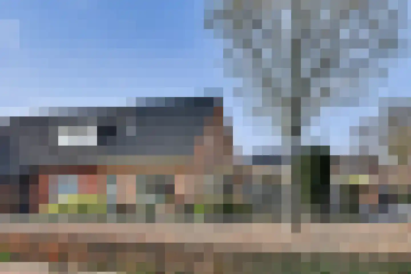 Heeleind 2 E Bladel thumbnail 51