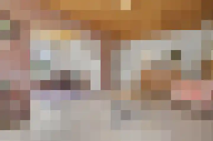 Heeleind 2 E Bladel thumbnail 7
