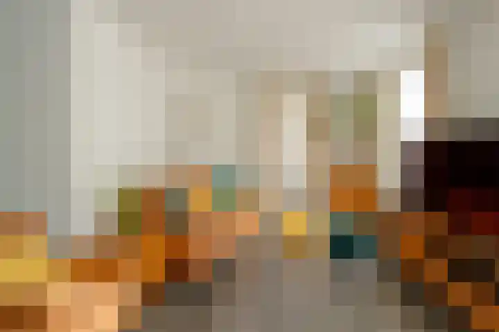 Heeleind 36 Bladel thumbnail 5