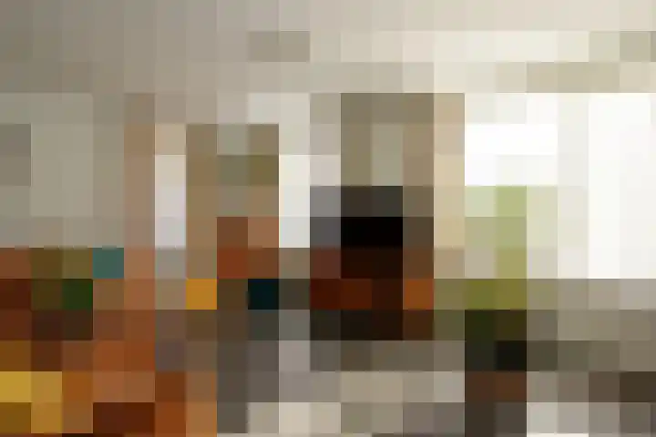 Heeleind 36 Bladel thumbnail 6