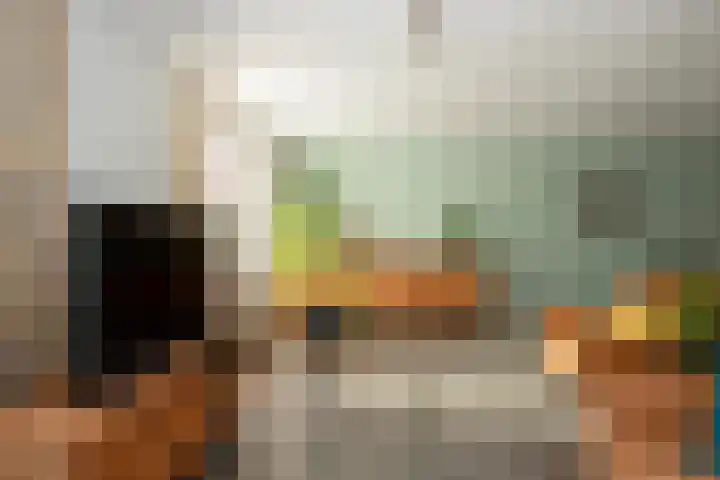 Heeleind 36 Bladel thumbnail 7