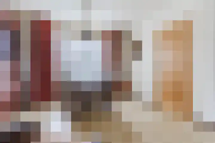 Heeleind 86 Bladel thumbnail 10