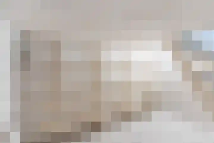 Heeleind 86 Bladel thumbnail 16