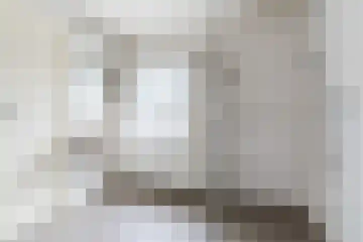 Heeleind 86 Bladel thumbnail 24