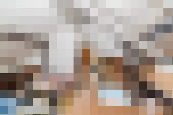 Heeleind 86 Bladel thumbnail 25