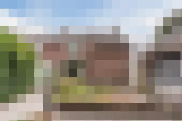 Heeleind 86 Bladel thumbnail 37