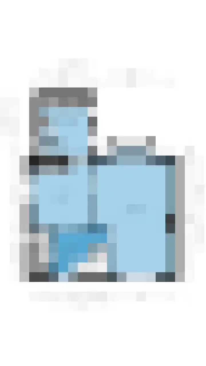 Heeleind 86 Bladel thumbnail 42