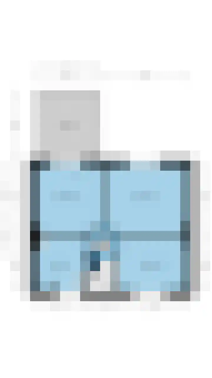 Heeleind 86 Bladel thumbnail 44