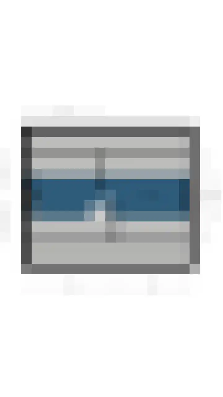 Heeleind 86 Bladel thumbnail 45