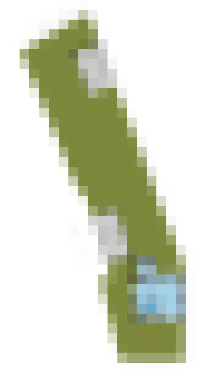 Heeleind 86 Bladel thumbnail 46