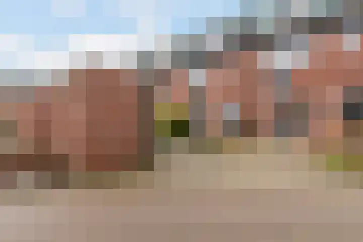 Heelmeestersdreef 326 dans Apeldoorn
