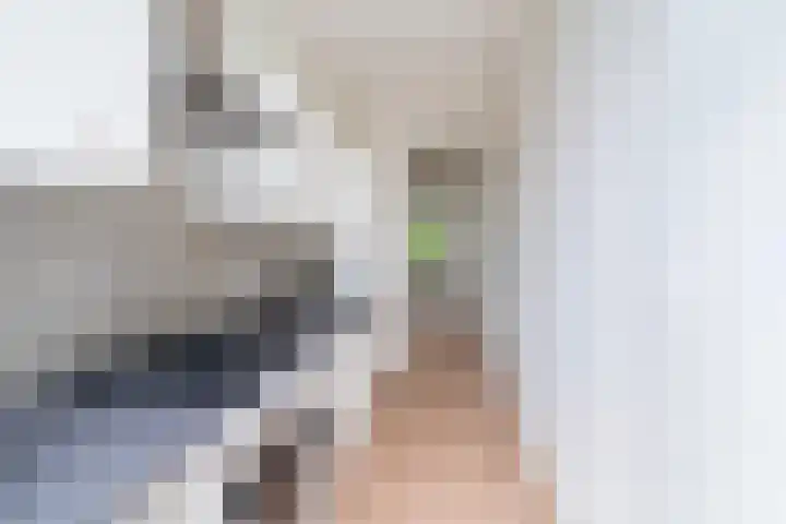 Heelsumstraat 80 Den Haag thumbnail 7