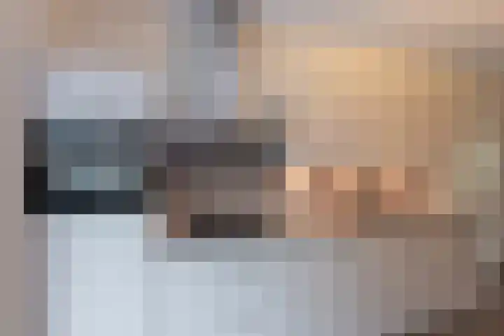 Heelweg 2 b Beltrum thumbnail 10