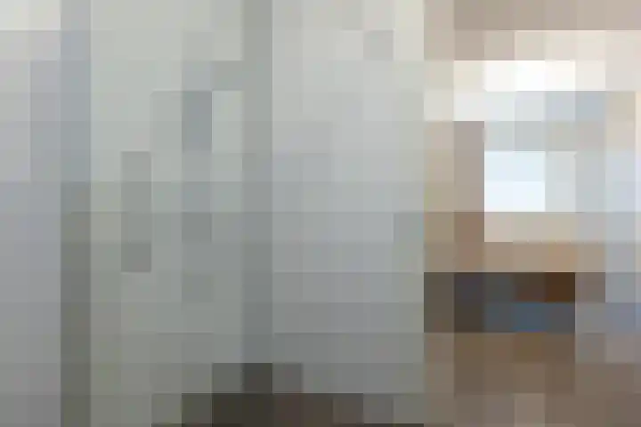Heelweg 2 b Beltrum thumbnail 14
