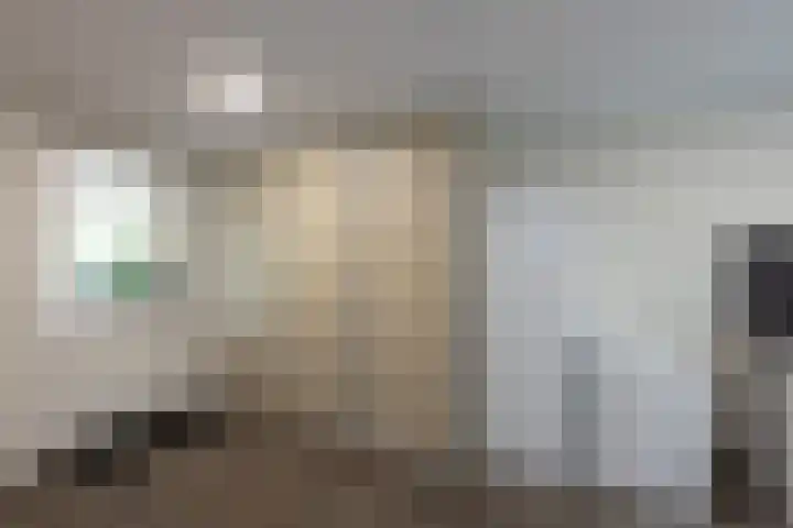 Heelweg 2 b Beltrum thumbnail 17