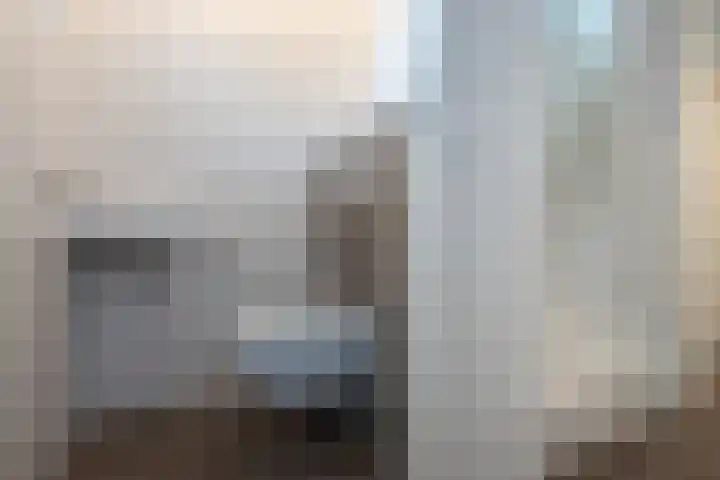 Heelweg 2 b Beltrum thumbnail 20
