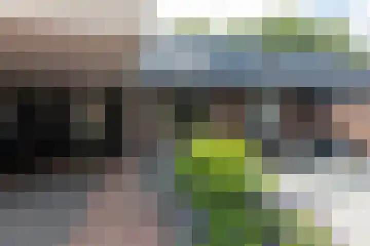Heelweg 2 b Beltrum thumbnail 26