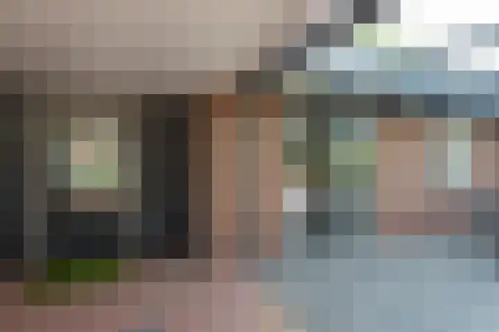 Heelweg 2 b Beltrum thumbnail 27