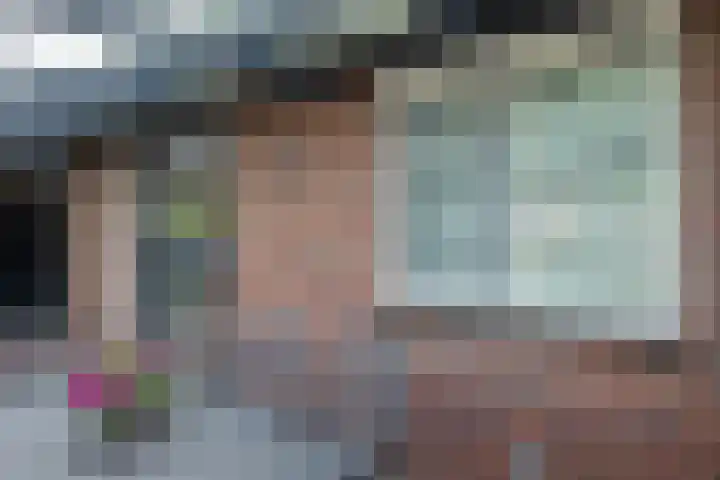 Heelweg 2 b Beltrum thumbnail 29