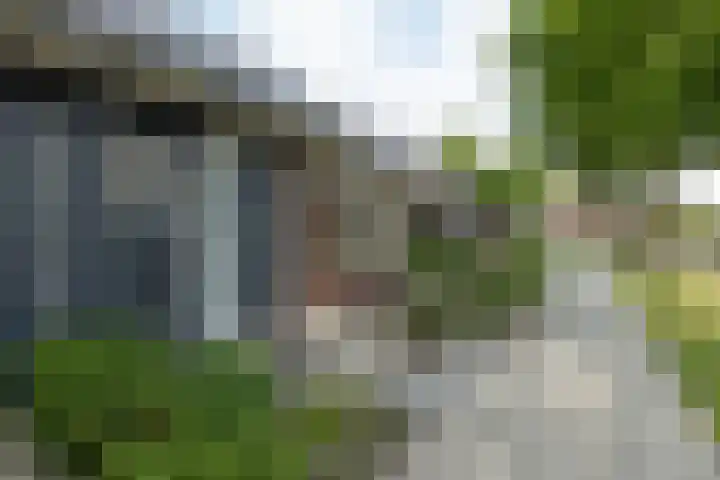 Heelweg 2 b Beltrum thumbnail 31