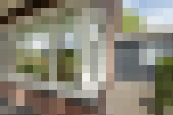 Heelweg 2 b Beltrum thumbnail 32
