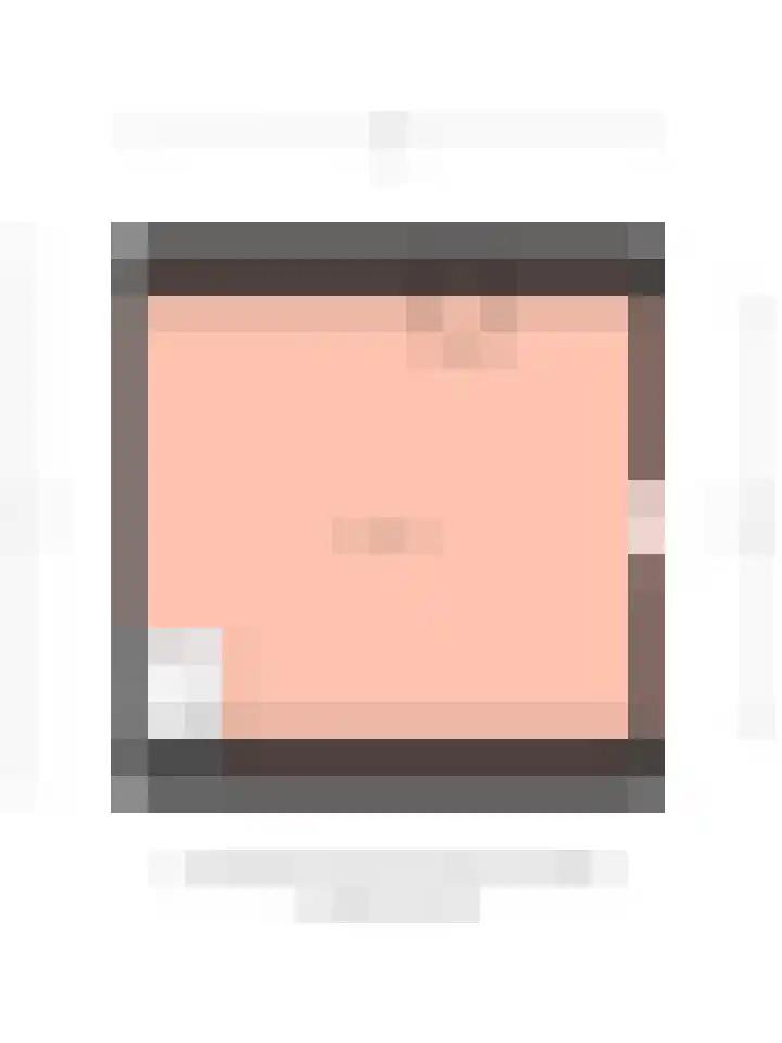Heelweg 2 b Beltrum thumbnail 38