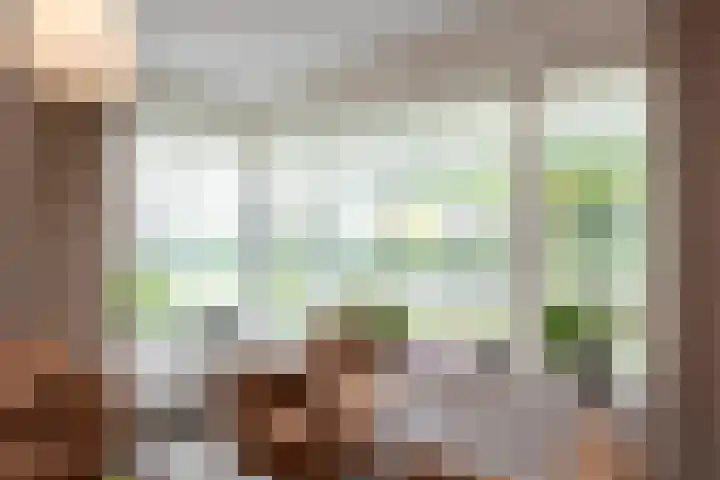 Heelweg 2 b Beltrum thumbnail 4