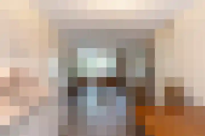Heelweg 2 b Beltrum thumbnail 8