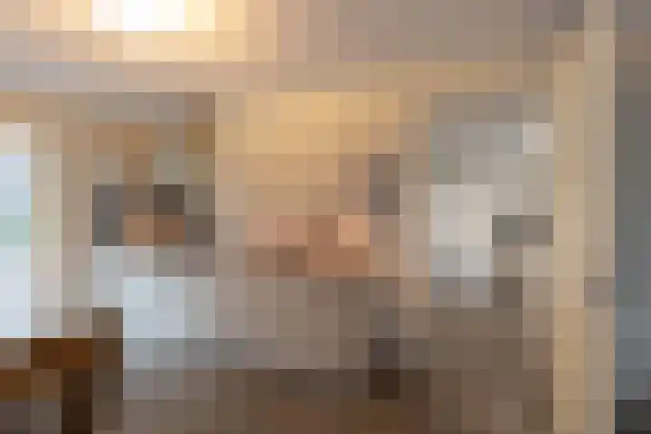 Heelweg 2 b Beltrum thumbnail 9
