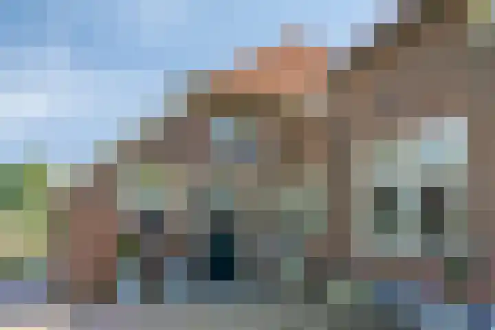 Heelweg 6 Beltrum thumbnail 10